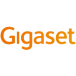 213-gigaset_logo