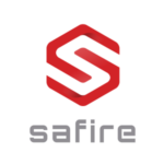 safire-logo-tenerife-geckoseguridad