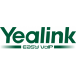 yealink_logo_0